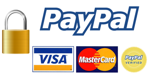 pagamento con paypal