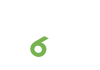 code b