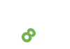 code a
