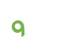 code a